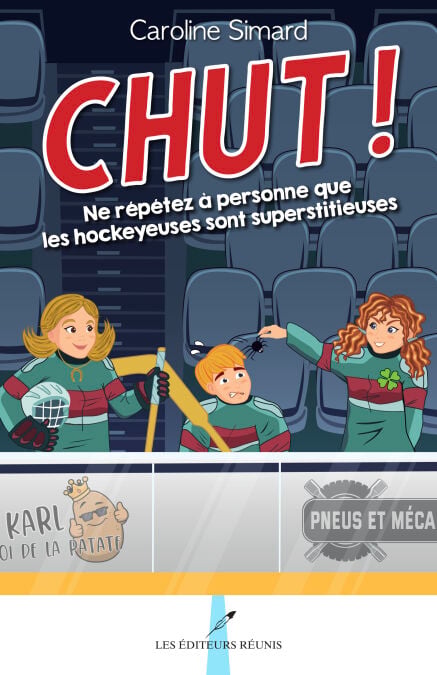 media/pim/11_742ad475-b39e-48c9-bc26-8e61a5d124ce.jpeg