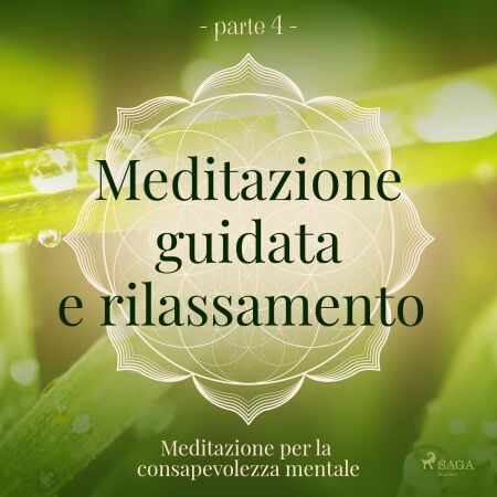 media/pim/11_744b9df9-fdd4-48a9-8dd5-0a0e3c25ed2b.jpeg