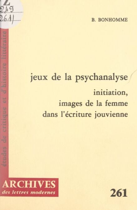 media/pim/11_74829da5-e0a5-41b9-a830-12457ef4e3cb.jpeg
