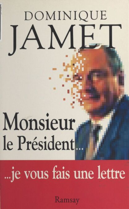 media/pim/11_748810ac-ead1-4941-8866-5b432713a42d.jpeg