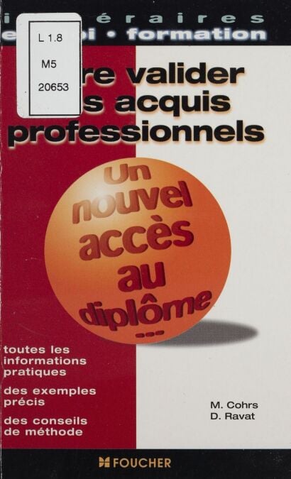 media/pim/11_74d3d907-383c-4772-b106-3bc852e2b4b2.jpeg