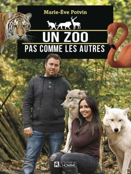 media/pim/11_75e78385-2895-4cbe-bd34-178a67e1c28d.jpeg