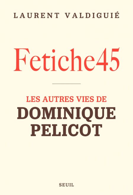 media/pim/11_75eb9098-2f97-4fdd-8464-aedad8823f5e.jpeg