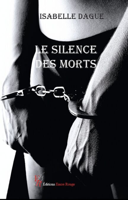 media/pim/11_75fdb466-7592-4ad6-836b-018d871ff037.jpeg