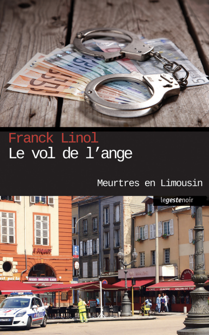 media/pim/11_77a75a24-3300-444d-9726-c07fc8cd8d0a.jpeg