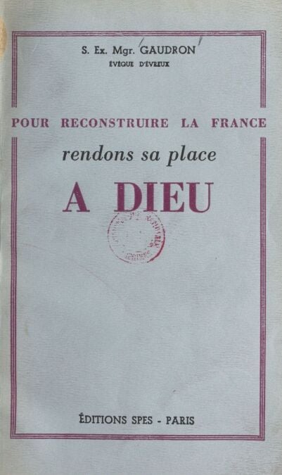 media/pim/11_77c437a3-68ab-437b-93e1-416551227bdd.jpeg