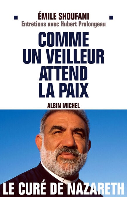 media/pim/11_77d43491-0352-486b-acf7-cc9ff7208837.jpeg