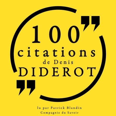 media/pim/11_77edc0ad-35d2-466a-845c-b16b35e68f2a.jpeg
