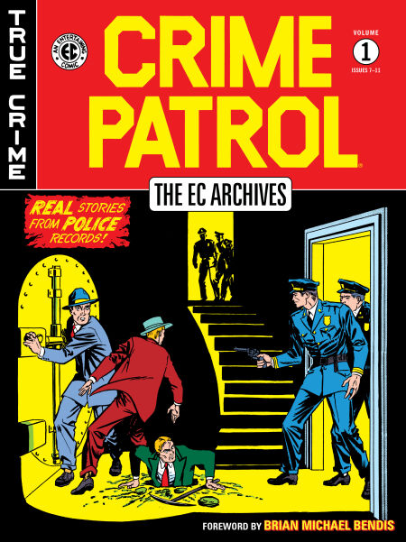 media/pim/11_789a326c-59fb-44e3-a85f-985e8598a278.jpeg