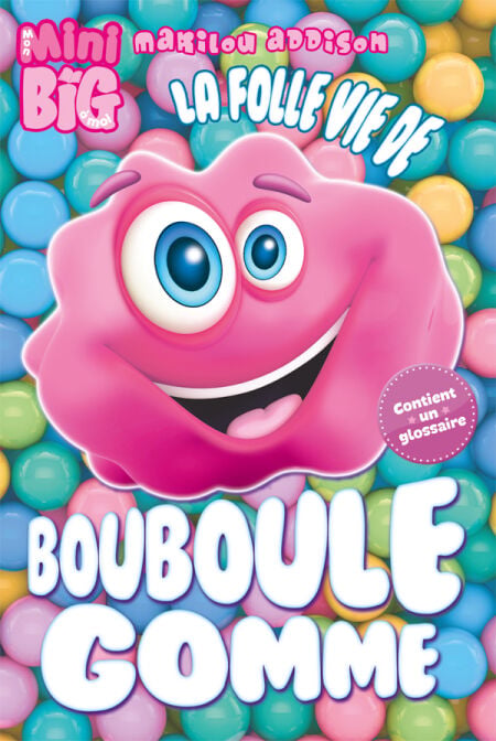 media/pim/11_78b27bb1-fb47-4ebe-ad2b-b1deb022566c.jpeg