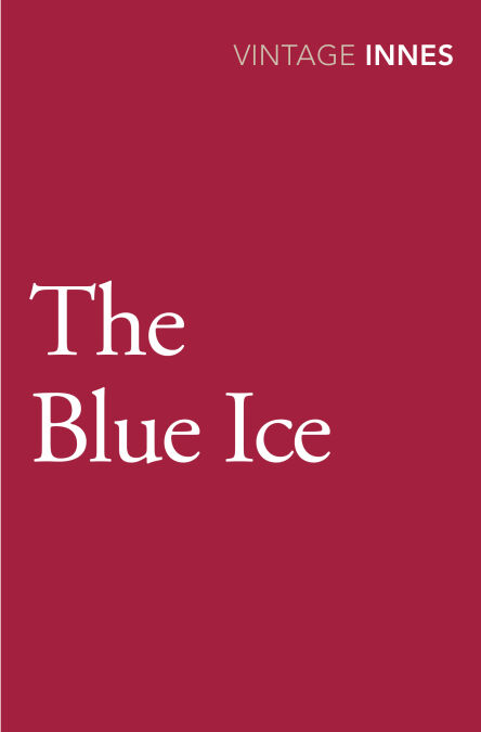 media/pim/11_78ec2792-9907-444e-ba41-88c1b043bd93.jpeg