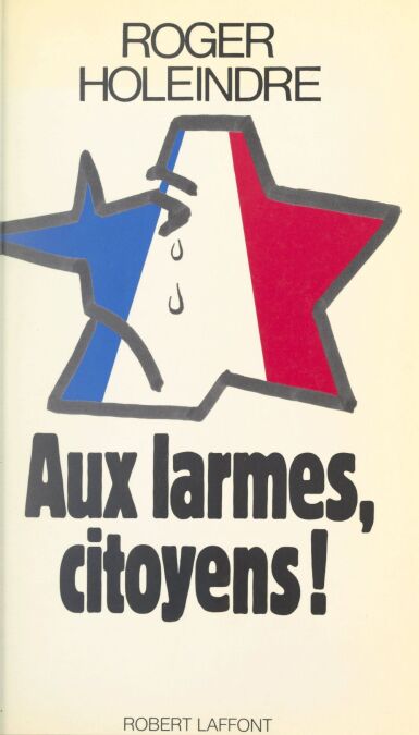 media/pim/11_7ab50d17-677b-49a2-b221-81e983ec7368.jpeg
