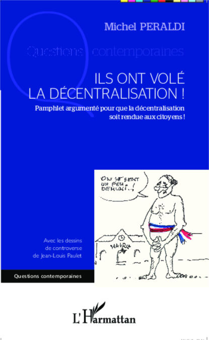 media/pim/11_7b5f2619-6b09-4c28-ad41-e3286665effa.jpeg