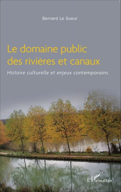 media/pim/11_7bcc9673-6db7-436e-955a-1d912d567b55.jpeg