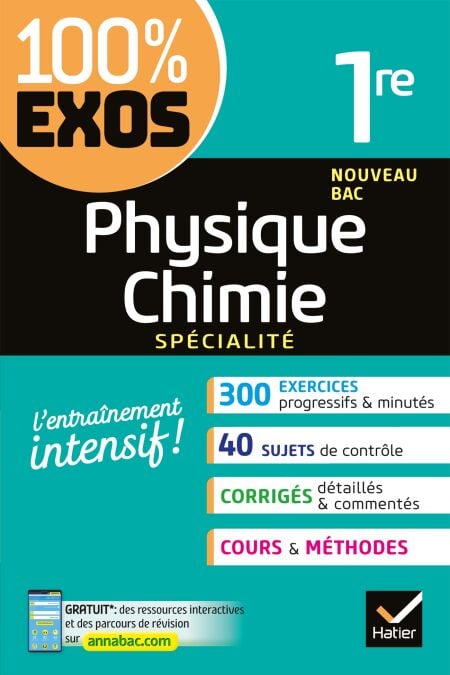 media/pim/11_7c303c66-36cc-4e77-be63-cc8298d55763.jpeg