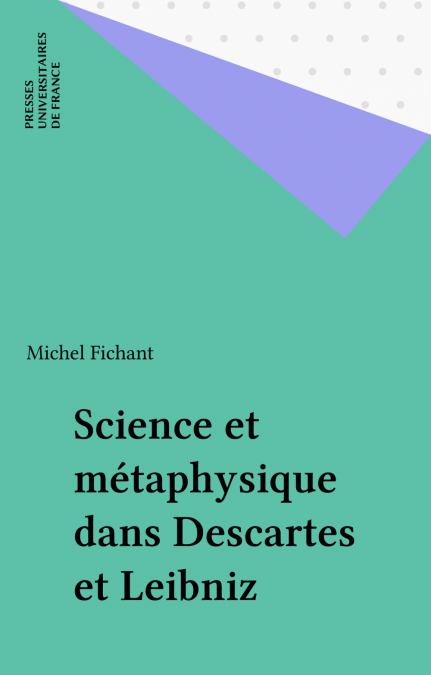 media/pim/11_7c8033dc-92c6-4e45-a182-e8adace5a0a8.jpeg