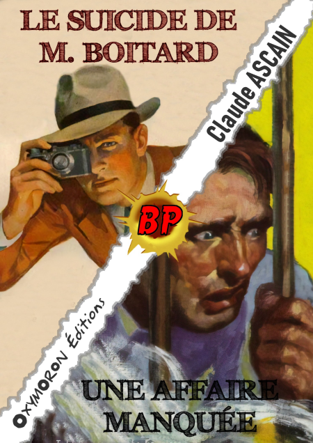media/pim/11_7c95d1ac-f895-4c22-abaa-eb8220f13f73.jpeg