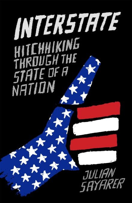 media/pim/11_7d62fd7d-76b6-4658-aa39-5af42728d5e0.jpeg