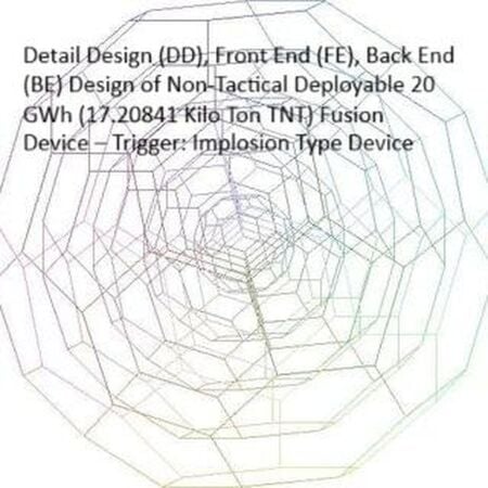 media/pim/11_7d950fc5-7155-4b10-860c-be6274913ff3.jpeg
