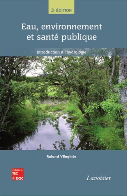 media/pim/11_7e2e25a7-80f5-45fe-b45f-fd0d016a57e5.jpeg
