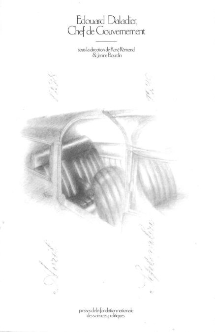media/pim/11_7ebaac92-459a-4bec-8b3f-bda1035b33c4.jpeg
