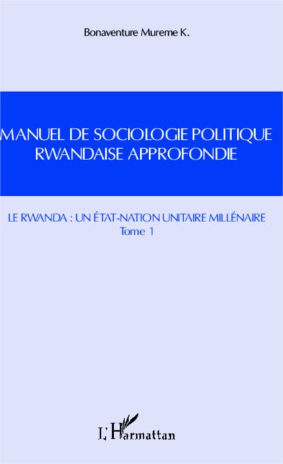 media/pim/11_7ee5715b-d305-4b1d-b19e-1157a74d1710.jpeg