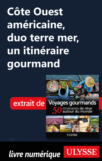 media/pim/11_7f78138d-199d-4230-8f8f-c0d47611b1da.jpeg