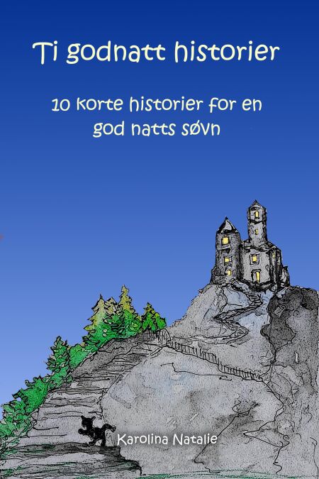 media/pim/11_7fb00fb8-e9fb-4930-8c24-d264f6356de6.jpeg