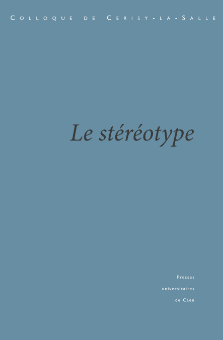 media/pim/11_81774555-b583-4872-bedb-d535fadb3c27.jpeg