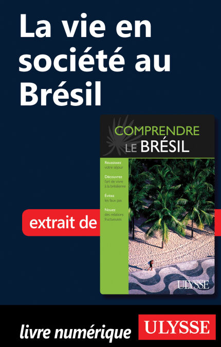 media/pim/11_837c4598-32fa-420d-a349-9490eef53949.jpeg