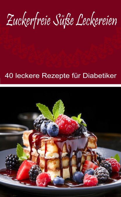 media/pim/11_84146f55-51cd-46ff-ad93-0bed13e136f2.jpeg