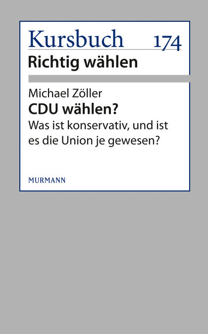 media/pim/11_852bf009-24e9-4dc7-b3dc-9eaa706de01f.jpeg