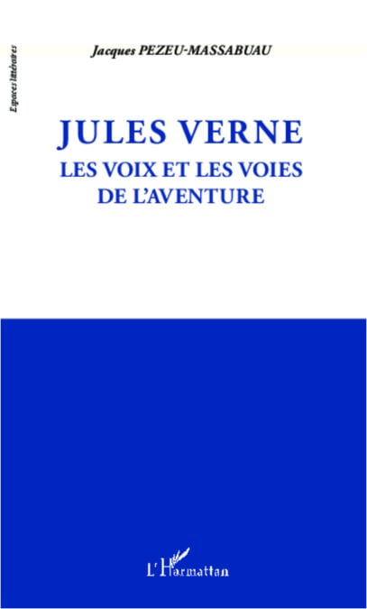 media/pim/11_860aeb75-da1b-44c7-bfce-480df3768530.jpeg