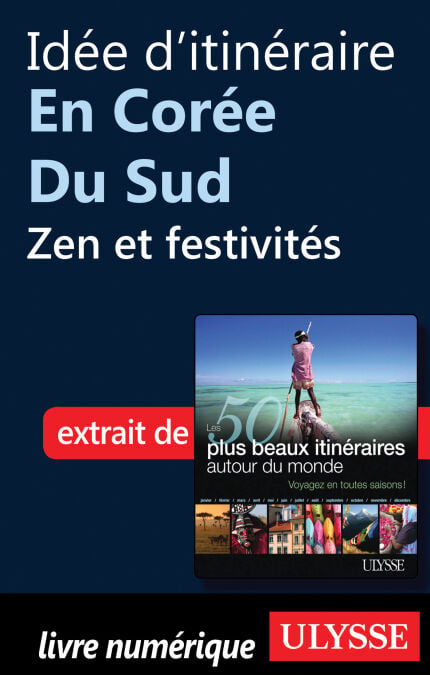 media/pim/11_86357353-56ce-4668-aa19-487c7858f149.jpeg