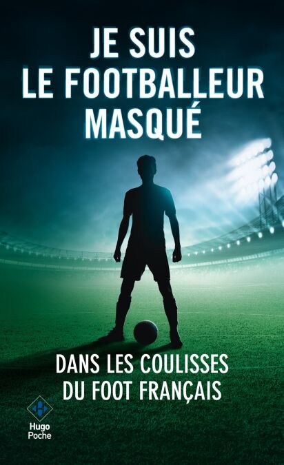media/pim/11_8709efde-e4e9-452d-9e86-a2be6a24cd25.jpeg