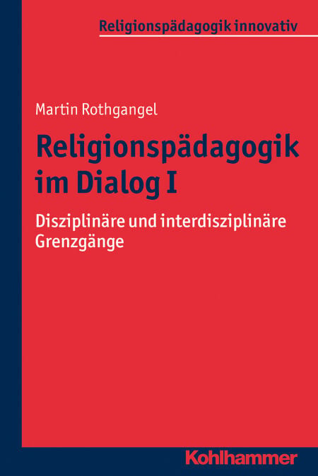 media/pim/11_87e00665-91e9-4588-b295-f03af1465108.jpeg
