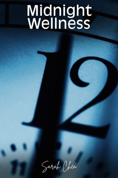 media/pim/11_8836a605-49db-4605-bd12-5e7e0d853736.jpeg