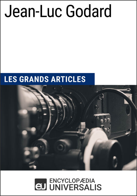 media/pim/11_8a6e1b97-b3d0-4de2-87d8-1b8f51af0010.jpeg
