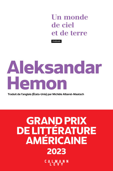 media/pim/11_8bf58c09-4661-4f6c-a234-4e22a5daa92f.jpeg