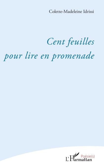 media/pim/11_8cd3f612-de54-42af-a1e3-894a890fb69f.jpeg