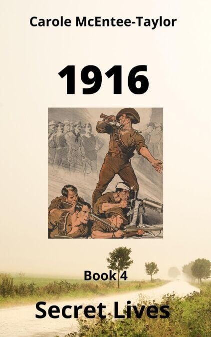media/pim/11_8d059f03-a366-46e5-b64d-e91ab5675239.jpeg