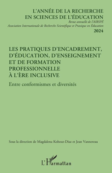 media/pim/11_8d202e89-7f81-43a1-b666-2fc308e93514.jpeg