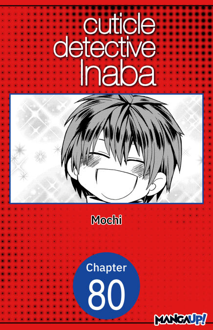 media/pim/11_8e888723-4ffa-49c4-a4de-7d47ae032386.jpeg