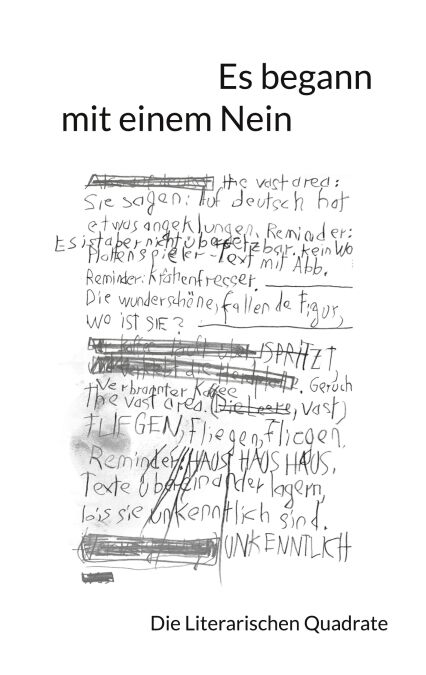 media/pim/11_8f08c578-87a8-43e2-aa2c-155c3a1f0f48.jpeg