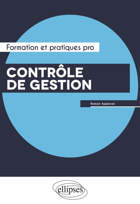 media/pim/11_8fe80a2f-8717-4a31-92f5-9497d88294d9.jpeg