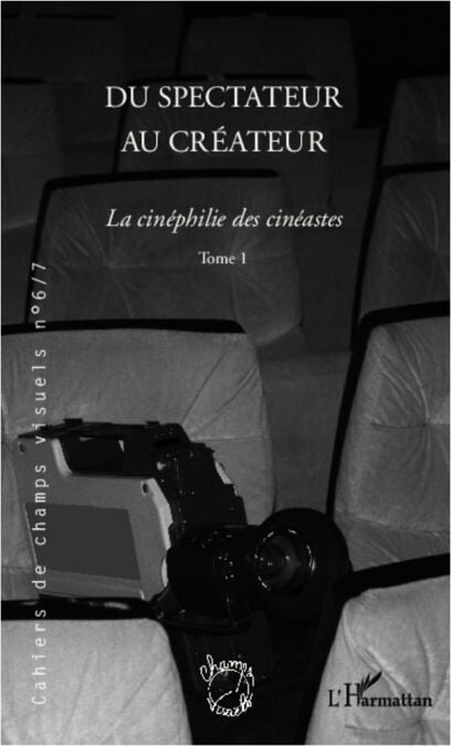 media/pim/11_90e9b12d-919c-45d4-9d80-0001a24dbe92.jpeg