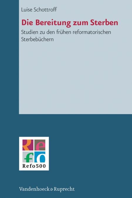 media/pim/11_92572258-e102-4ca9-a120-1e2f82df9cc1.jpeg