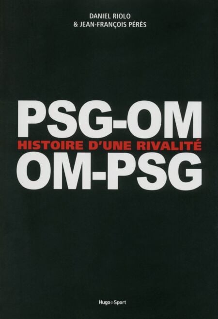 media/pim/11_92b1a8ad-3d92-466c-8afd-170207350365.jpeg