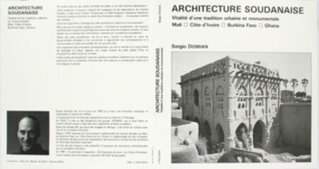 media/pim/11_92daa396-5d05-4ecf-9dee-4dbecc819025.jpeg