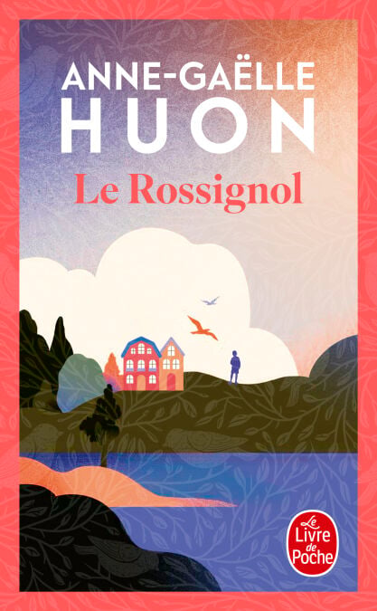 media/pim/11_93182863-ef16-46ea-a675-8db084c191bf.jpeg
